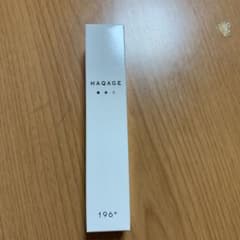 ハクアージュのサムネイル