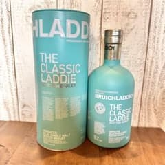 ブルックラディ ROCK'NDAAL 03.1 | Shop at Mercari from Japan! | Buyee