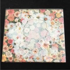米津玄師 Flowerwallのサムネイル