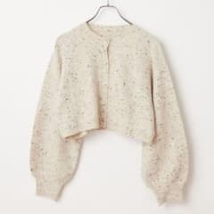 チャオパニック　ciaopanicのサムネイル