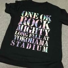 2014横スタTシャツ＊ワンオクのサムネイル