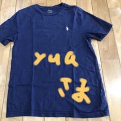 POLO ラルフローレン Tシャツのサムネイル