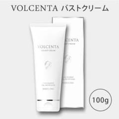 ボルセンタ　バストクリームのサムネイル