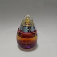専用　　　エスティ ローダー ビヨンド パラダイス EDP SP 50ml 香水のサムネイル