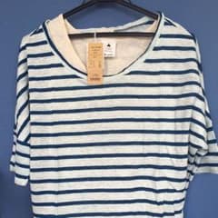 おかもっち様★セット売りのサムネイル