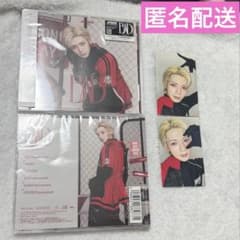 ATEEZ BAD CD ヨサン 封入トレカ2枚セット - メルカリ