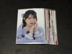 LOVE イコラブ 生写真 佐々木舞香 まとめ売り 29枚 - メルカリ