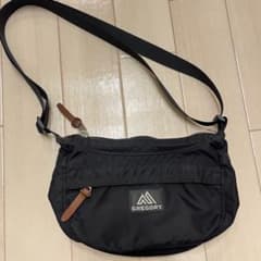 GREGORY ショルダーバッグ TEENYSATCHEL ティーニーグレゴリーのサムネイル