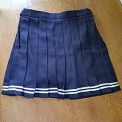 乃木坂スカートのサムネイル