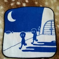 なぐられうさぎ様専用のサムネイル