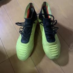 adidas Predator 2018 26cmのサムネイル