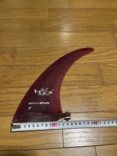 【Nalu】Liddle GLFLEX Narrow 9 hull Nalu様専用】Liddle GLFLEX Narrow 9 hull - メルカリ
