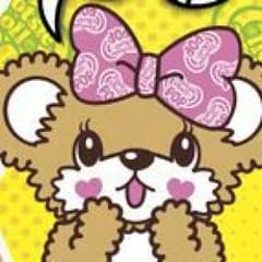 しゃんちん様専用☆のサムネイル