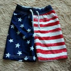 ☆SEON☆様専用のサムネイル