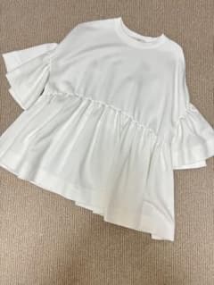 yori カットソーのサムネイル
