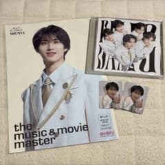 m10983333902_1.jpg?1786428718