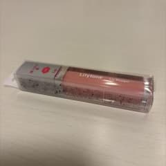 Lilytone Lip Plumper リップグロスのサムネイル