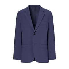 【新品】セットアップ テーラードジャケット(M)・パンツ(S)【ユニクロ×マルニのサムネイル