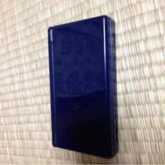 DS liteのサムネイル