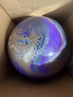 新品超希少！>フィジックスエラ 15ポンド - メルカリ