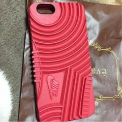 iphone6 携帯ケース ナイキのサムネイル