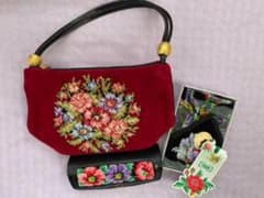 フェイラー FEILER セットのサムネイル