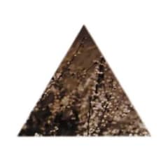 Terre Thaemlitz / Soil 3LP 数量限定盤 完売 レコード - メルカリ