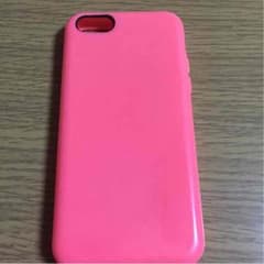 iPhone5cケースのサムネイル