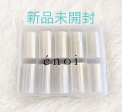 【匿名配送.新品未使用】転写 ホイルシート enoiのサムネイル