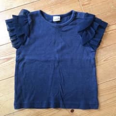 Tシャツのサムネイル