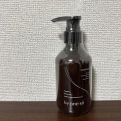 by one sii Smooth repair essence♡ - メルカリ