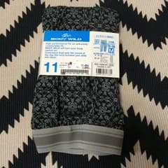 ボディワイルド  ロングパンツ   再お値引きしましたのサムネイル