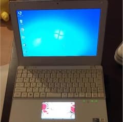 ayumama様専用のサムネイル