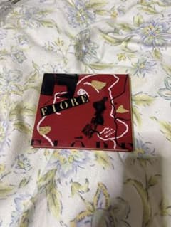 観月ありさ FIORE ベストアルバム CD