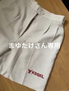 ボウリングウエア☆格安！！のサムネイル