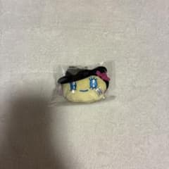 たまごっち ちんまりおかおマスコットのサムネイル