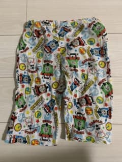 【solfy 様　専用】のサムネイル