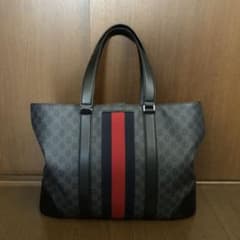 GG スプリーム トートバッグのサムネイル