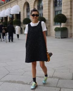 ジプソフィア gypsohila Teru Teru One Piece ジプソフィア gypsohila Teru Teru One Piece - メルカリ