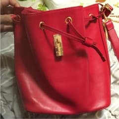 マミ♡様専用のサムネイル