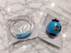 【匿名配送】timelesz 寺西拓人 ファンミ グッズ