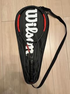 SPEEDさん専用 Wilson Prostaff 97S G3のサムネイル