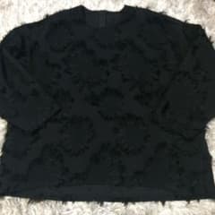 美品 アダムエロペ^_^のサムネイル