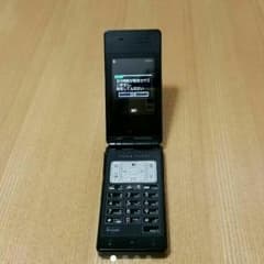 おとん様専用/ドコモのガラケーのサムネイル