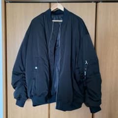 クリム・ニック様 専用のサムネイル