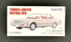 【新品】 TOMICALIMITEDVINTAGENEO日産セドリックV30 新品】 TOMICALIMITEDVINTAGENEO日産セドリックV30 - メルカリ