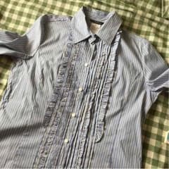 MaxMara ブラウス Ｌのサムネイル