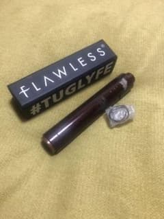 VAPE FLAWLESS TUGLYFE TUGBOAT 24のサムネイル