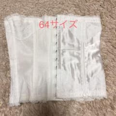 ブライダルインナー　ウエストニッパーのサムネイル