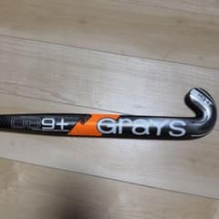 GRAYS DB9+ ホッケースティックのサムネイル